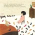 Dear Bunny (Hardcover)