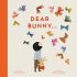Dear Bunny (Hardcover)