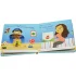 I'm Not Sleepy: Helping Toddlers To Sleep (Board Book) I'm Not Sleepy: Helping Toddlers To Sleep (Board Book)