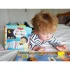 I'm Not Sleepy: Helping Toddlers To Sleep (Board Book) I'm Not Sleepy: Helping Toddlers To Sleep (Board Book)