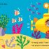 Under the Sea (Hide and Seek Stories) - Board Book