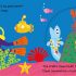 Under the Sea (Hide and Seek Stories) - Board Book