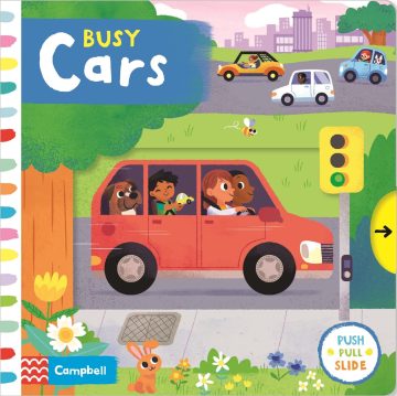 busy-cars-board-book