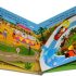 Busy Holiday - Slide and See Board Book Busy Holiday - Slide and See Board Book