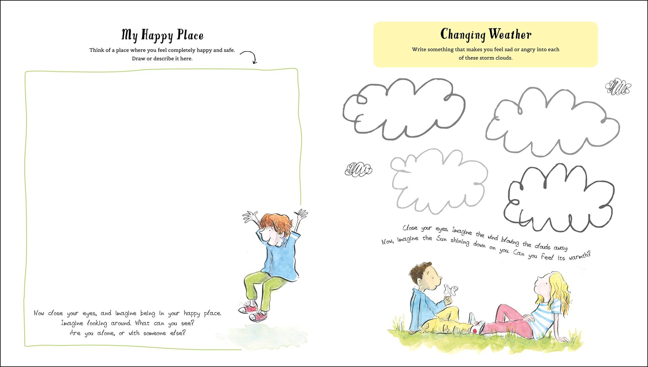 find-your-happy-activity-book-1