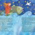 The Lion Storyteller Awesome Book of Stories (Paperback)