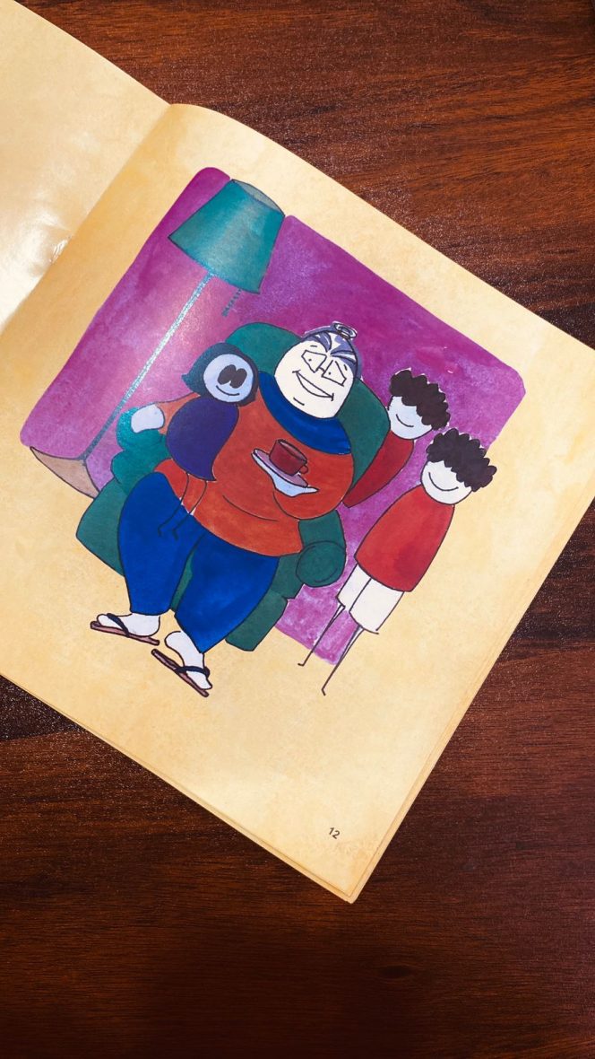 768b9777-b976-428e-a18b-80c9791a00ee