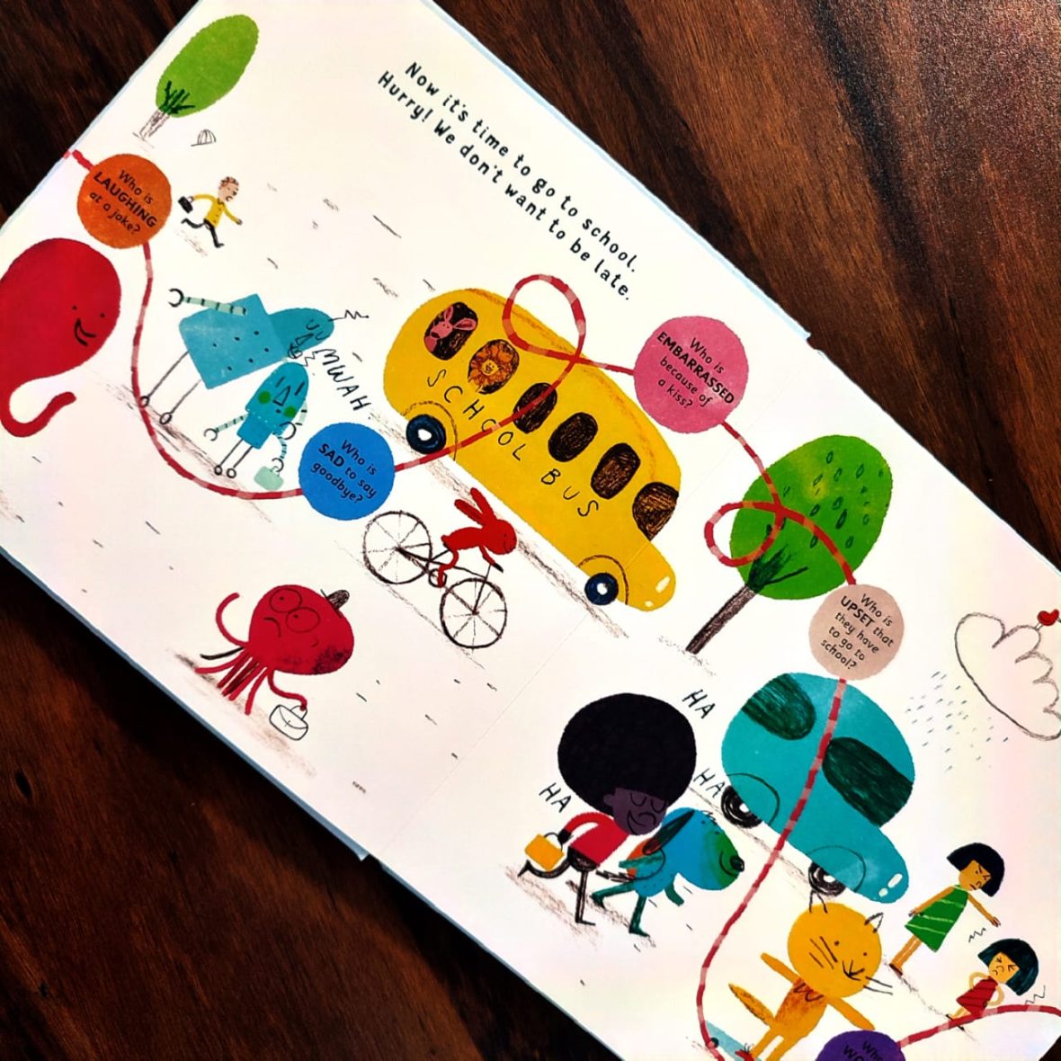 7a5f9d57-2180-4432-99e3-d21bea4e6e66