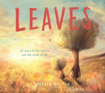 Leaves-A-Story-of-the-Seasons-and-the-Circle-of-Life