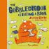 The Gobbledygook is Eating a Book (Picture Book)