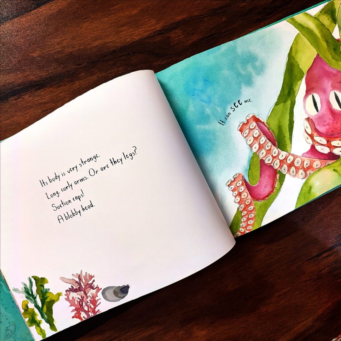 a0cbbdbd-cb41-45dc-9ffb-90c4eb26f3f0