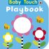 Baby Touch: Playbook (Board book)