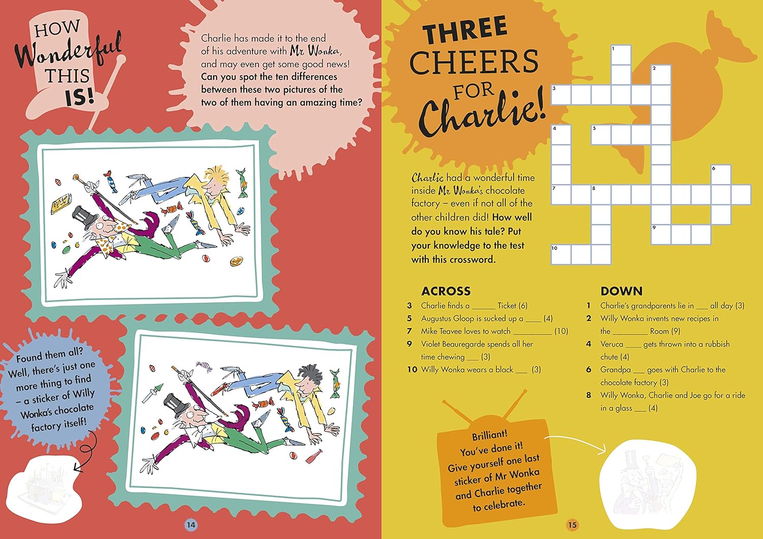 charlie and the chocolate factory sticker activity book.jpg 2