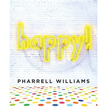 happy-by-pharrel-williams