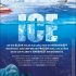 Ice: Chilling Stories from a Disappearing World Ice: Chilling Stories from a Disappearing World