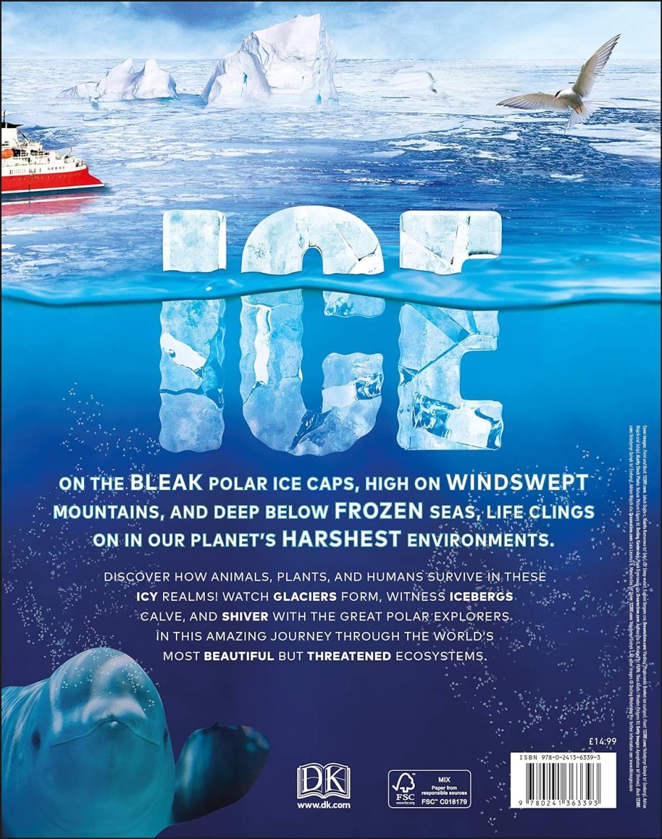 ice-chilling-stories-from-disappearing-world-1