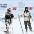 Ice: Chilling Stories from a Disappearing World Ice: Chilling Stories from a Disappearing World