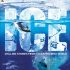 Ice: Chilling Stories from a Disappearing World Ice: Chilling Stories from a Disappearing World