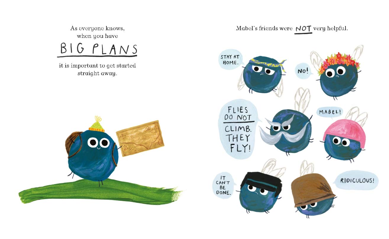 mabel-and-the-mountain-1