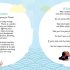 My First Book of Pilates: Pilates for Children (Volume 1) My First Book of Pilates: Pilates for Children (Volume 1)