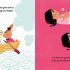 My First Book of Pilates: Pilates for Children (Volume 1) My First Book of Pilates: Pilates for Children (Volume 1)