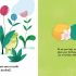My First Book of Pilates: Pilates for Children (Volume 1) My First Book of Pilates: Pilates for Children (Volume 1)