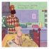 My Hair - Picture Storybook (Paperback)