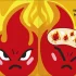 First Emotions: My Little Box of Emotions (Set of 5 Books) First Emotions: My Little Box of Emotions (Set of 5 Books)