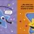 First Emotions: My Little Box of Emotions (Set of 5 Books) First Emotions: My Little Box of Emotions (Set of 5 Books)