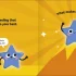 First Emotions: My Little Box of Emotions (Set of 5 Books) First Emotions: My Little Box of Emotions (Set of 5 Books)