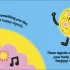First Emotions: My Little Box of Emotions (Set of 5 Books) First Emotions: My Little Box of Emotions (Set of 5 Books)