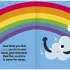 First Emotions: My Little Box of Emotions (Set of 5 Books) First Emotions: My Little Box of Emotions (Set of 5 Books)