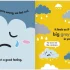 First Emotions: My Little Box of Emotions (Set of 5 Books) First Emotions: My Little Box of Emotions (Set of 5 Books)