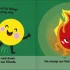 First Emotions: My Little Box of Emotions (Set of 5 Books) First Emotions: My Little Box of Emotions (Set of 5 Books)