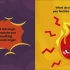 First Emotions: My Little Box of Emotions (Set of 5 Books) First Emotions: My Little Box of Emotions (Set of 5 Books)
