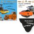 DK Noisy Digger Peekaboo - Sound Book DK Noisy Digger Peekaboo - Sound Book