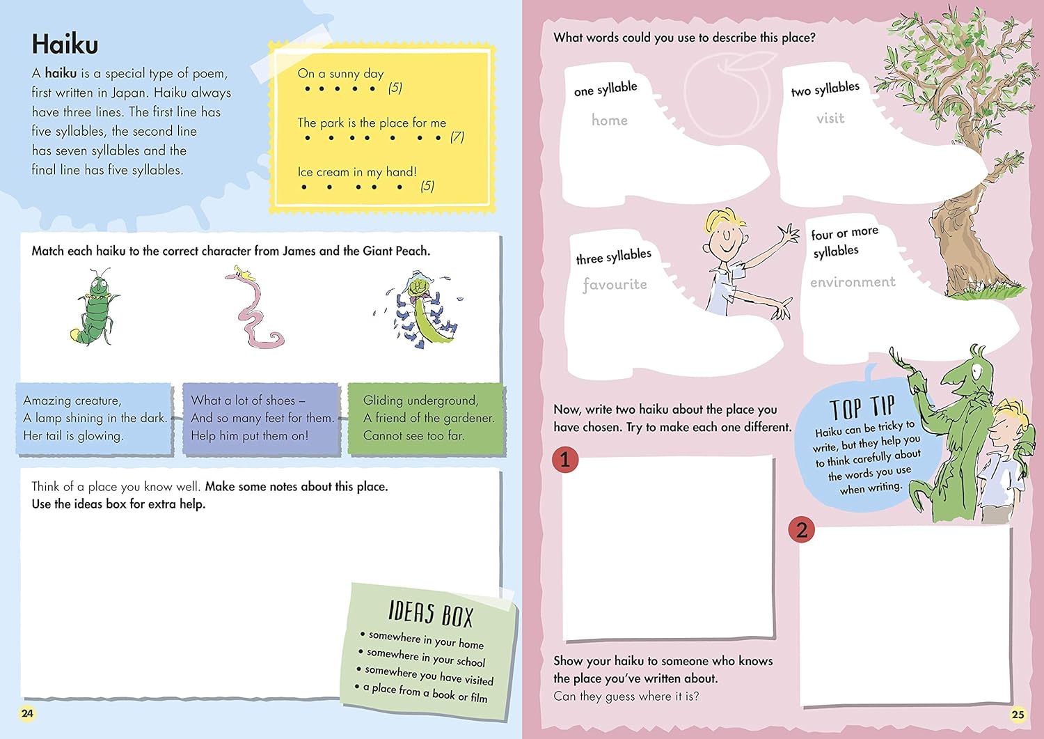 roald-dahl-creative-writing-with-james-and-the-giant-peach-2