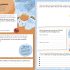 Roald Dahl Creative Writing with James and the Giant Peach: How to Write Phenomenal Poetry Roald Dahl Creative Writing with James and the Giant Peach: How to Write Phenomenal Poetry