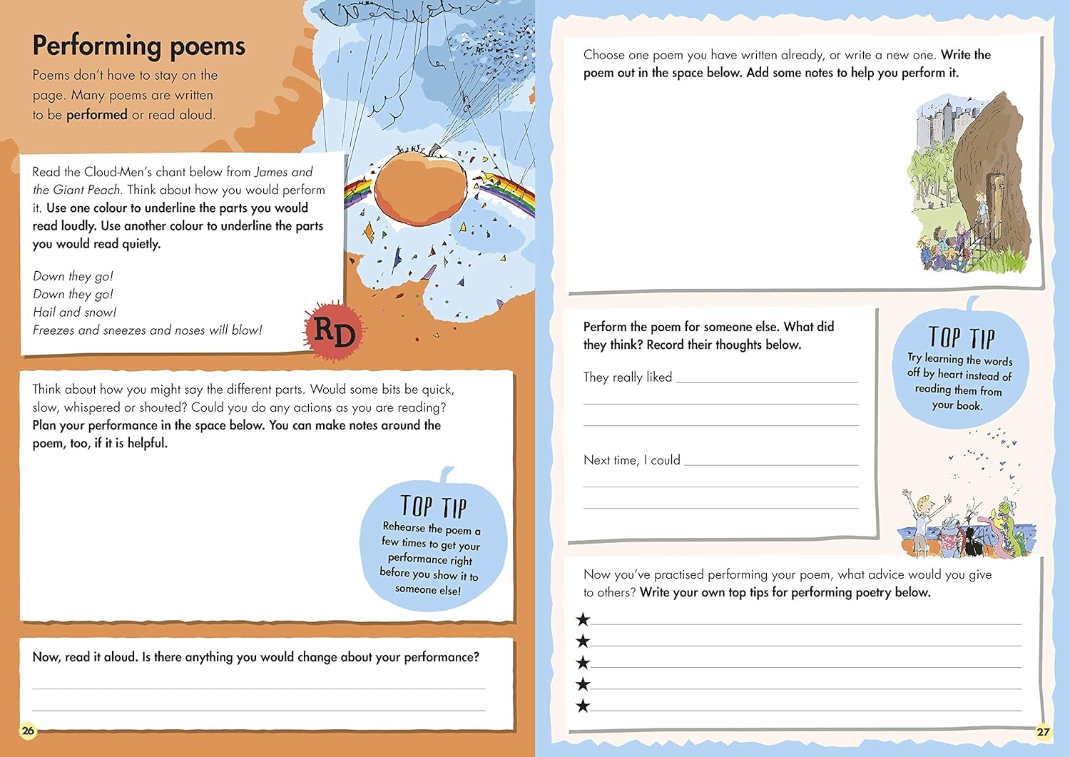 roald-dahl-creative-writing-with-james-and-the-giant-peach-3