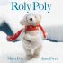 Roly poly storybook