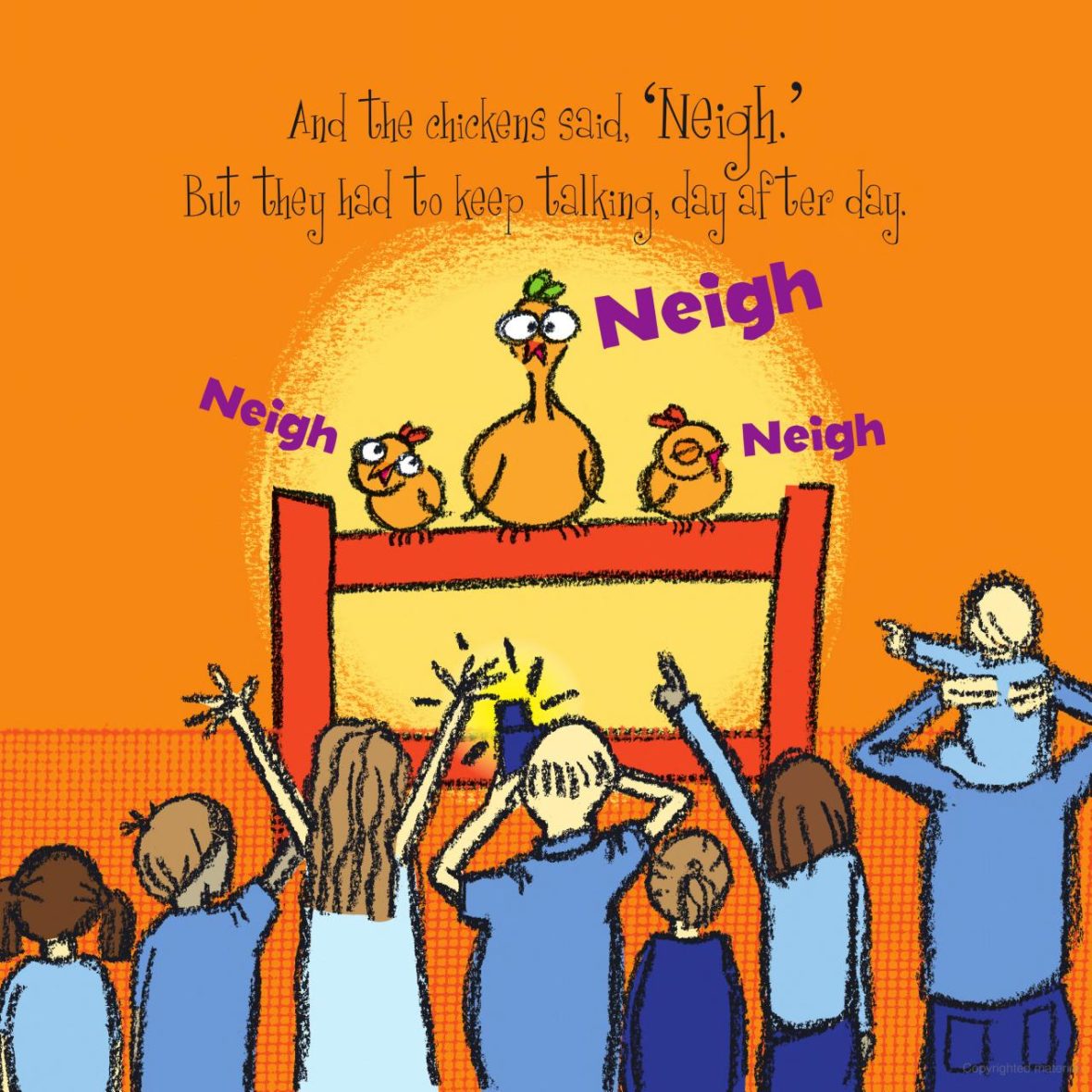 saving-muddled-up-farm-2