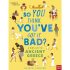 British Museum: So You Think You've Got it Bad? A Kid's Life in Ancient Greece