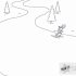 Spot The Lot (Search and Find Coloring Book) Spot The Lot (Search and Find Coloring Book)