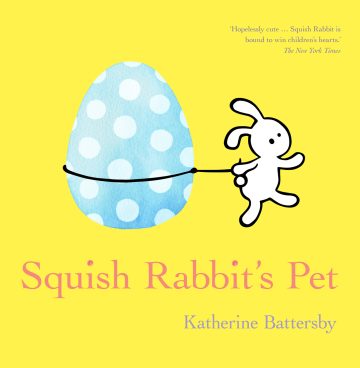 squish-rabbits-pet