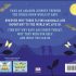 The Bat Book (Hardcover)