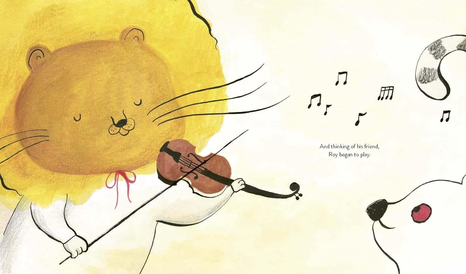 Buy The Best Sound in the World (Hardcover Picture Book) Book in Pakistan