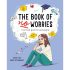 The Book of No Worries - A Survival Guide for Grown ups