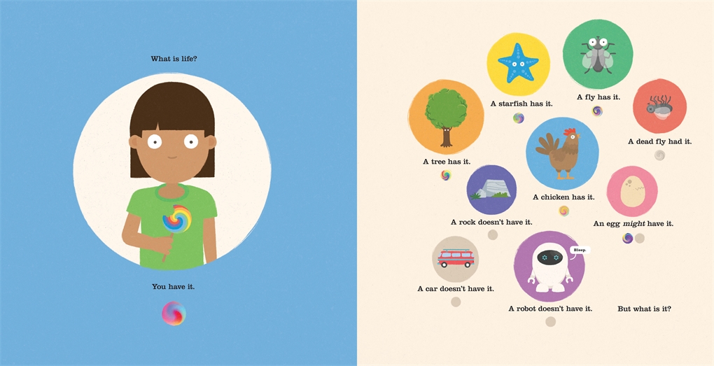 we-go-way-back-book-2