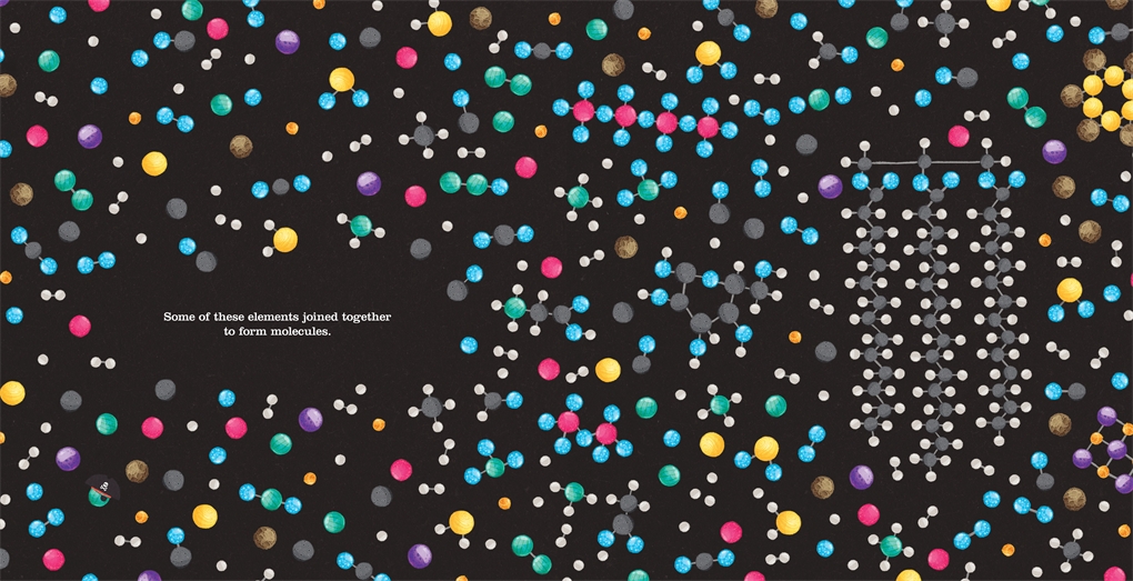 we-go-way-back-book-4