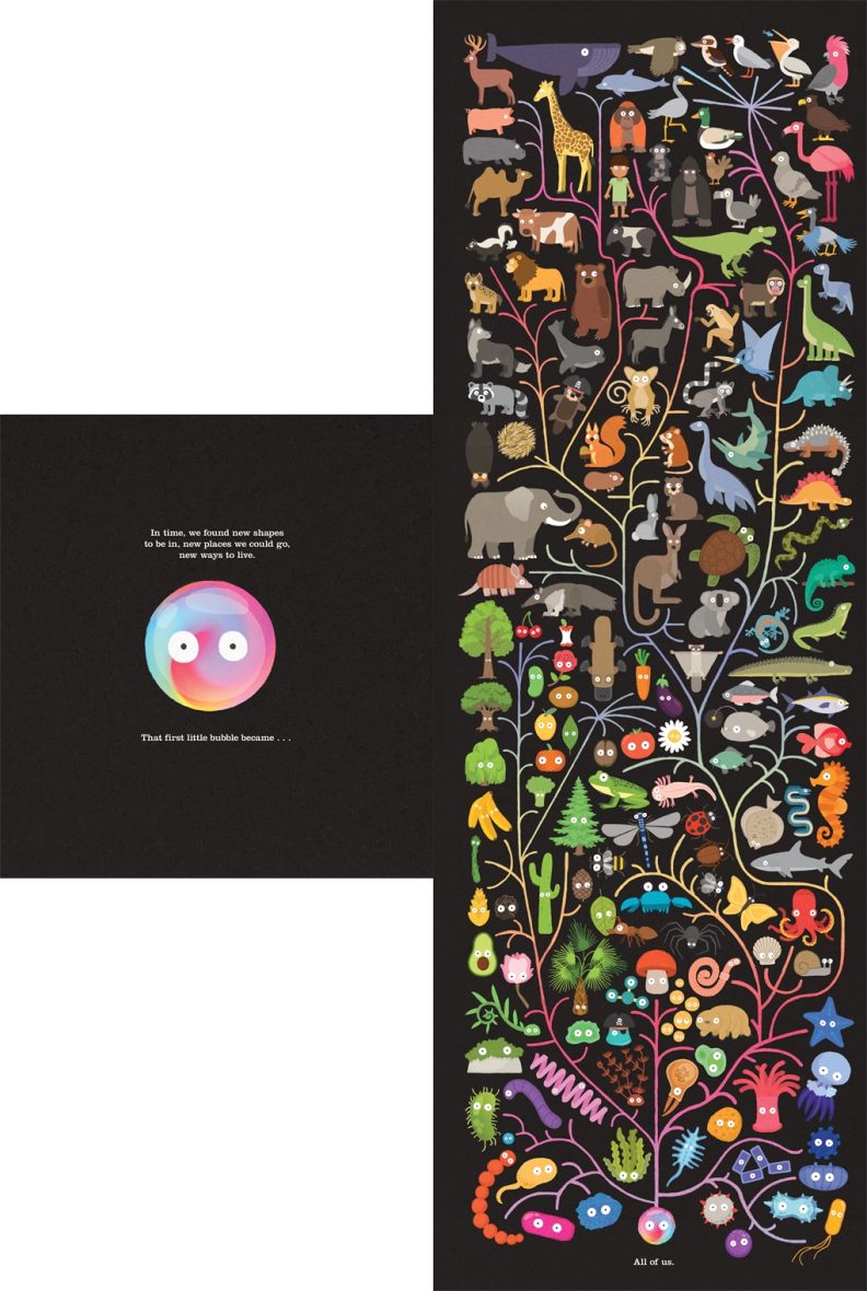 we-go-way-back-book-6